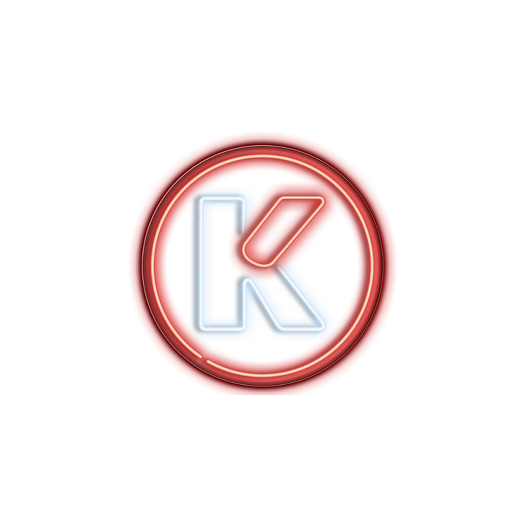 Kontrola