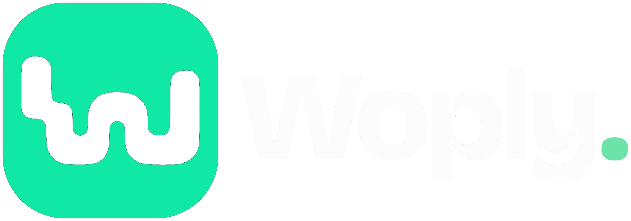 Woply